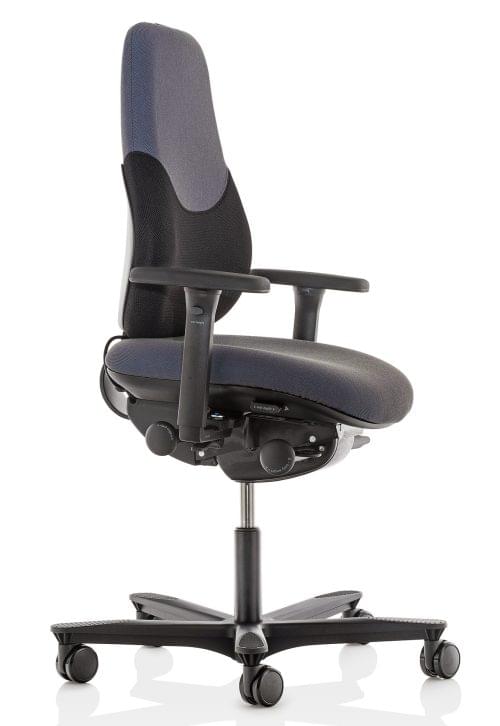 oragebox-flo-mid-back-office-chair