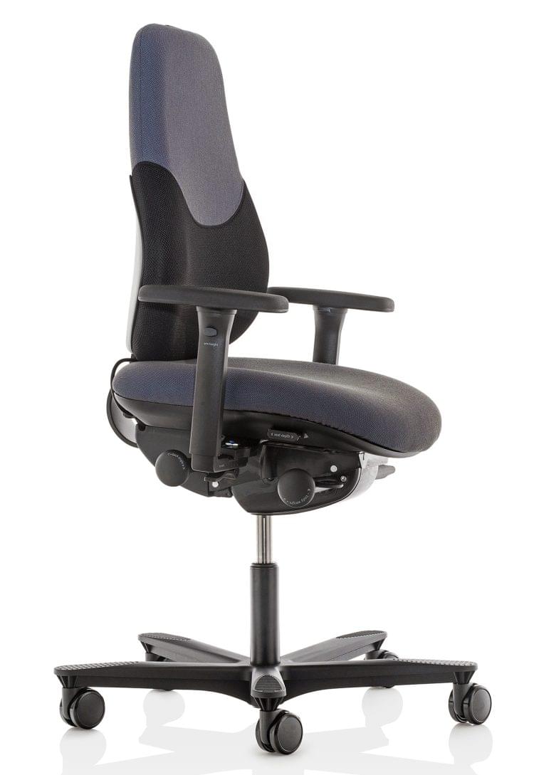 orangebox-flo-office-chair