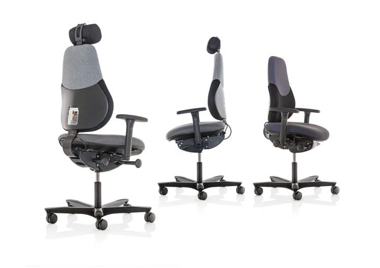 orangebox-flo-back-care-chair