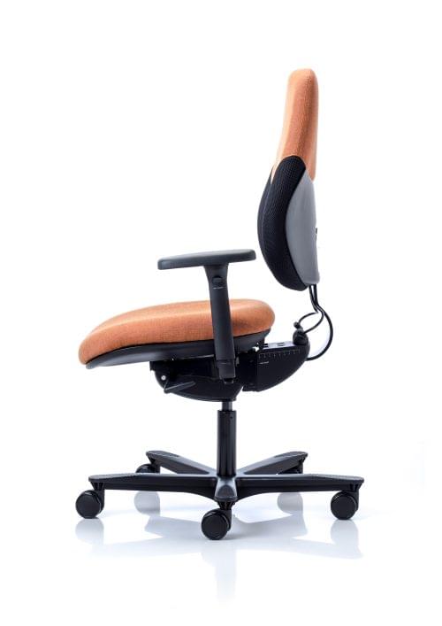 orangebox-flo-mid-back-ffice-chair