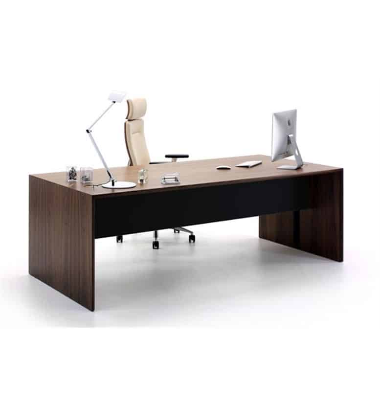 verco aston