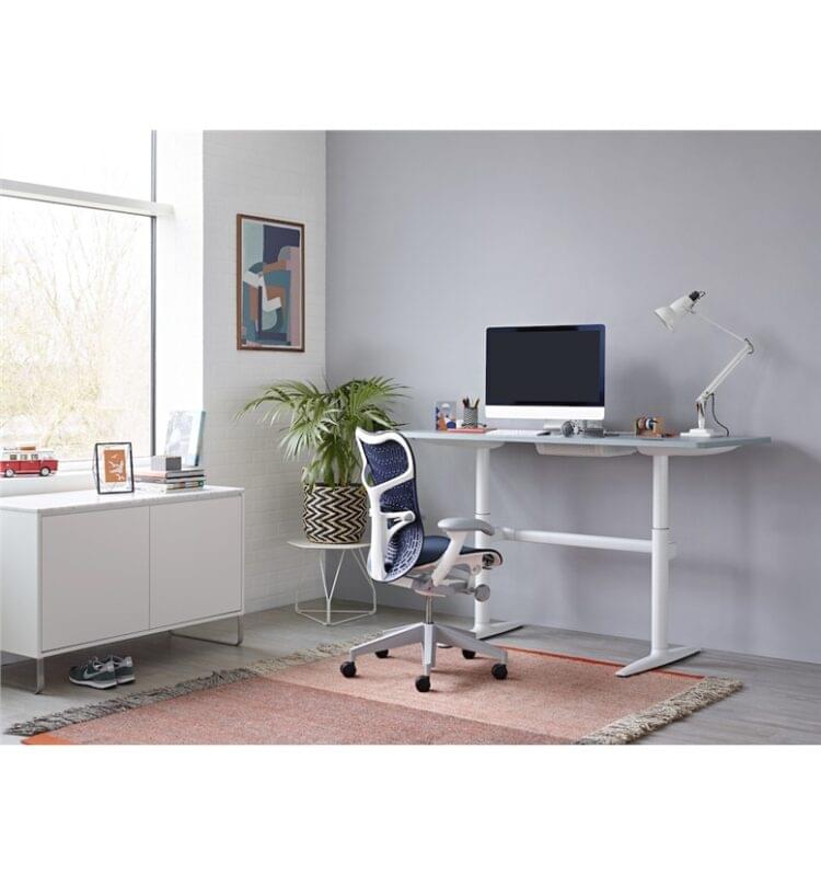 herman-miller-atlas-sit-stand-desk