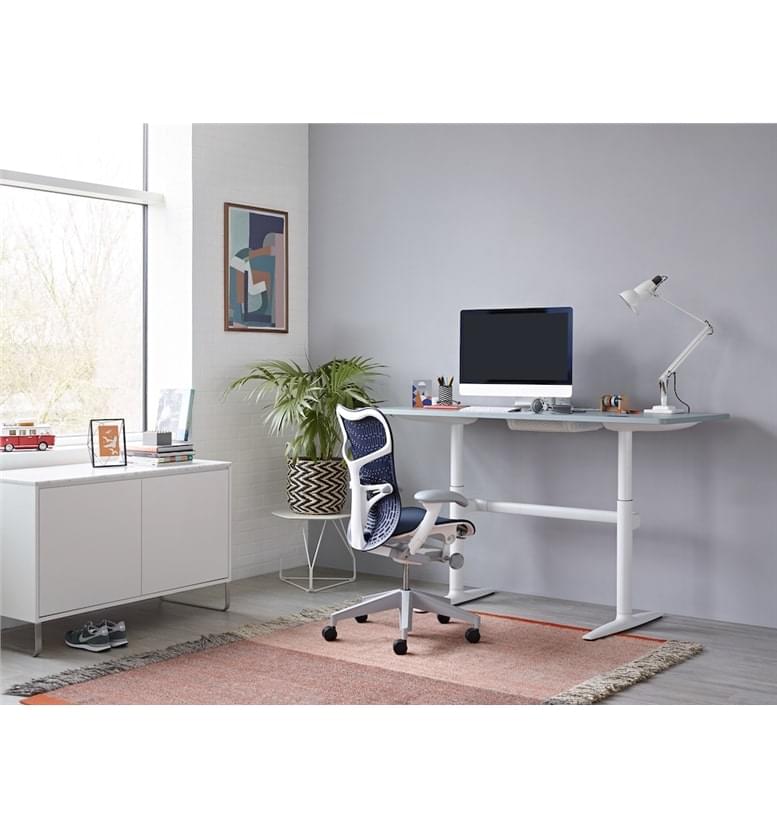 herman-miller-atlas-sit-stand-desk
