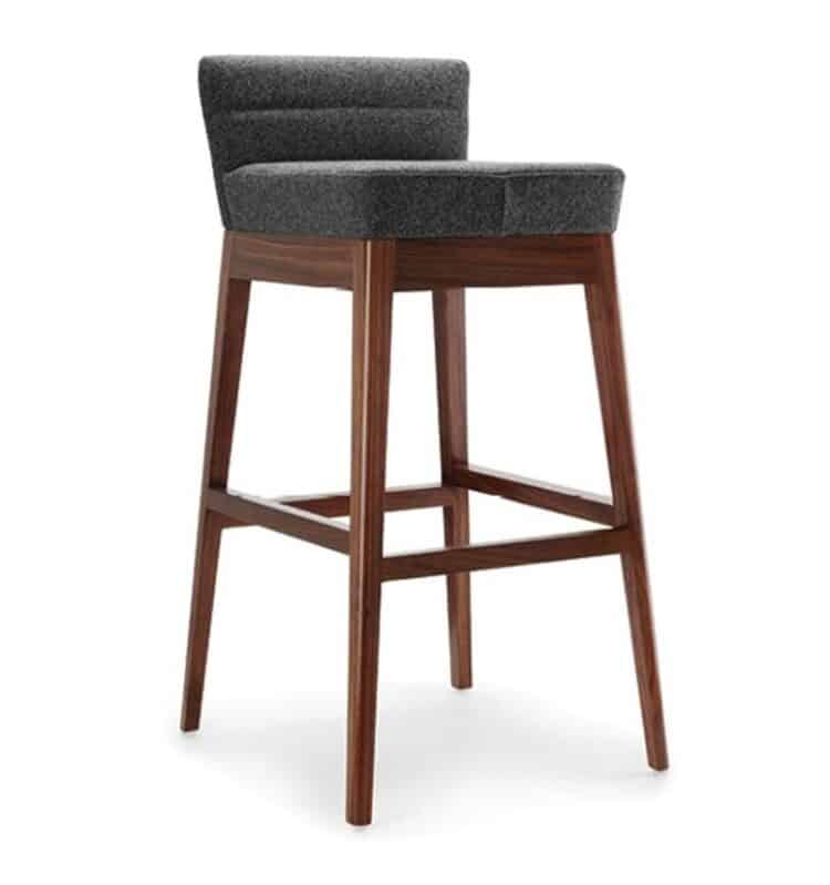 Lyndon Design Callisto Barstool