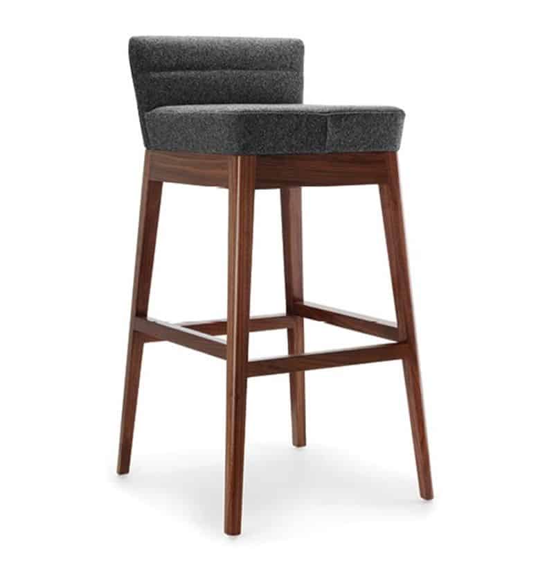 Lyndon Design Callisto Barstool