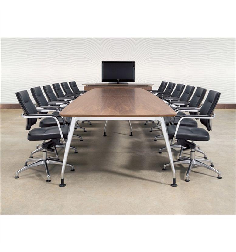 Verco DNA