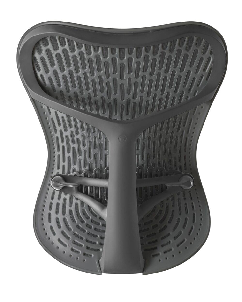Herman Miller Mirra 2 backrest