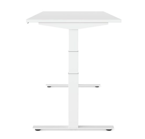 new-german-miller-nevi-desk-high