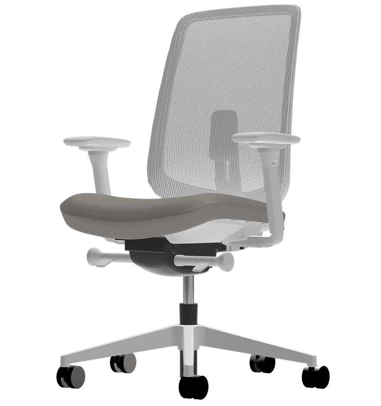 herman-miller-verus-suspension-chair