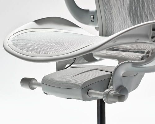 Herman-miller-aeron-mineral-seat