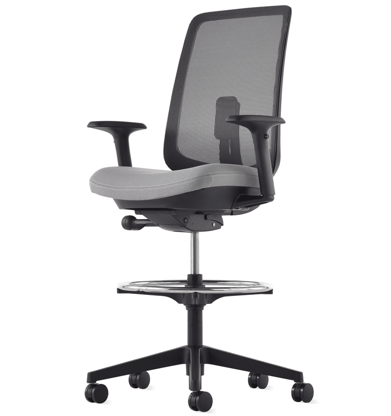 herman-miller-verus-stool-mesh-back