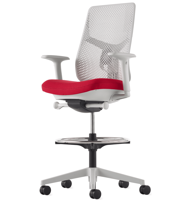 herman-miller-triflex-stool-mineral