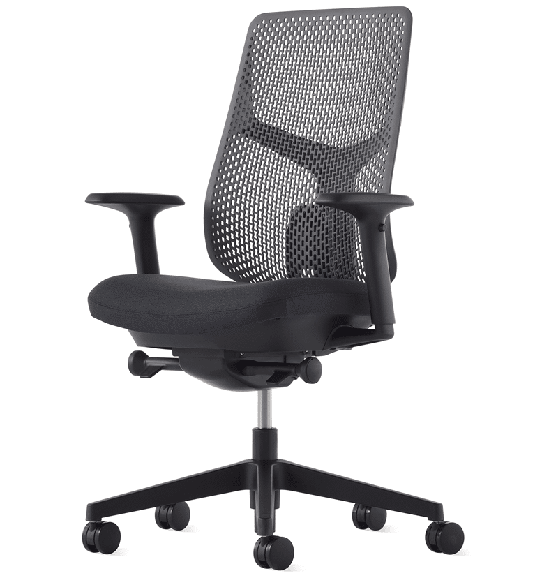 herman-miller-verus-black-frame-chair