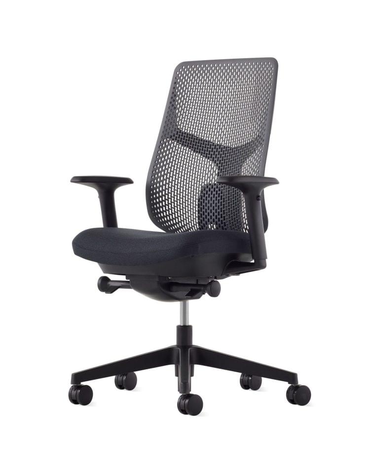 Herman-miller-verus
