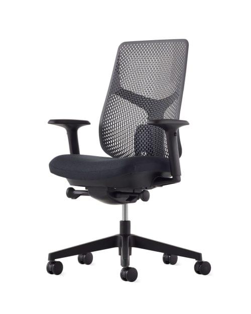 Herman-miller-verus-triflex