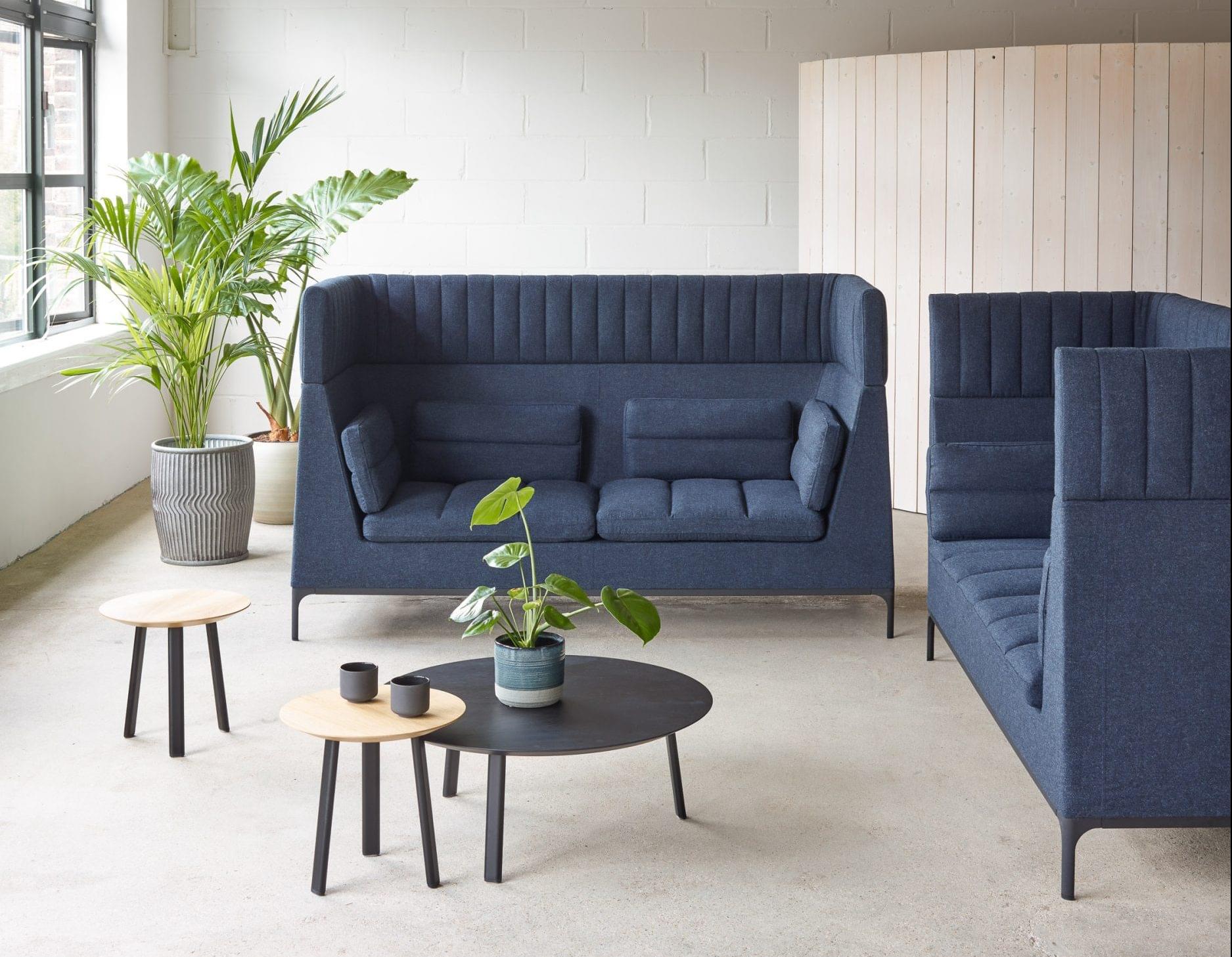 Allermuir haven Sofa