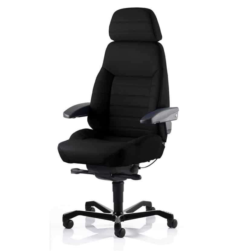 kab-executive-heavy-duty-office-chair