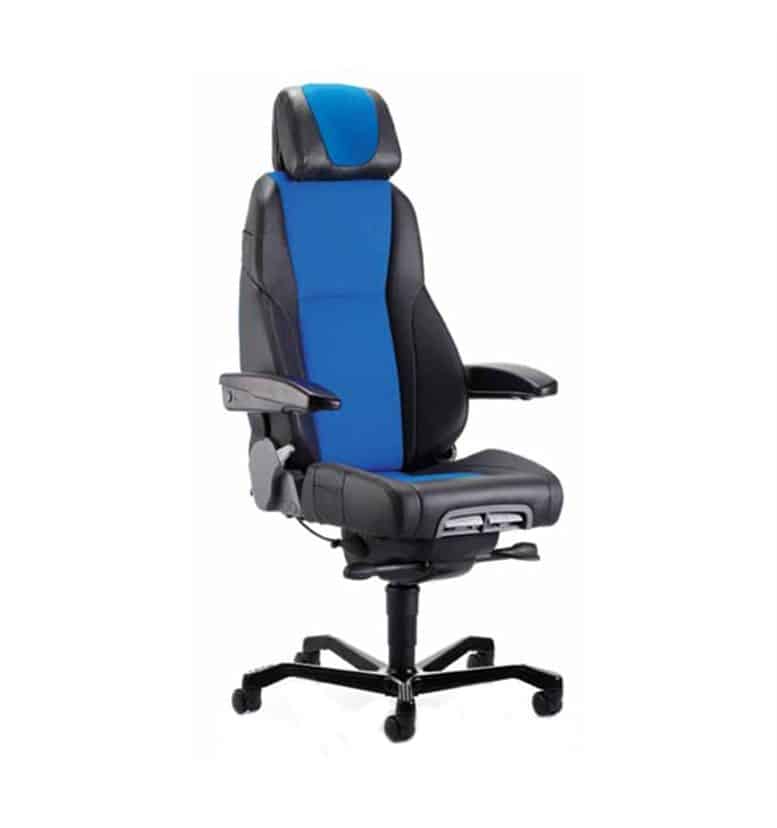 KAB K4 Chair