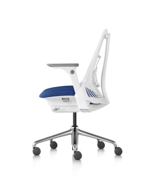 Herman-miller-sayl-side