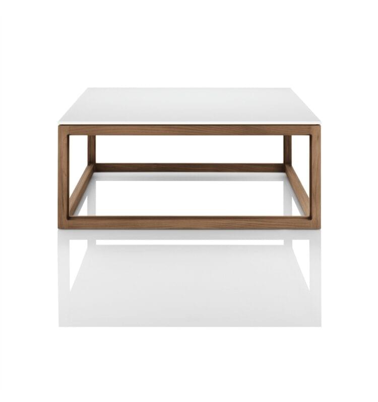 Lyndon Design Metro Coffee Table