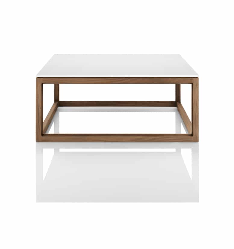 Lyndon Design Metro Coffee Table