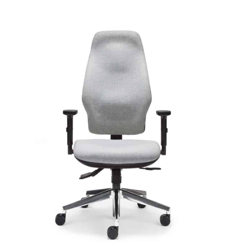 orthopaedica