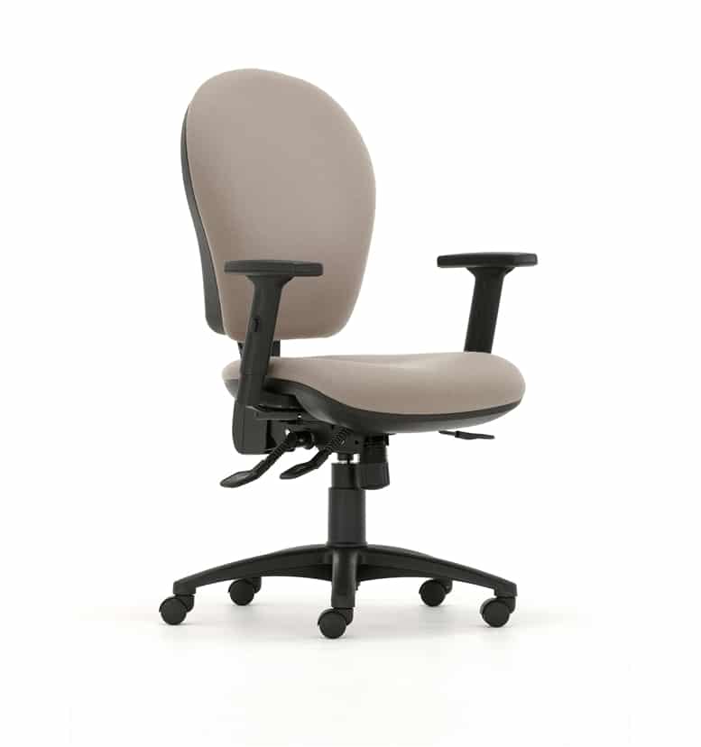 Torasen opus Xtra Office chair