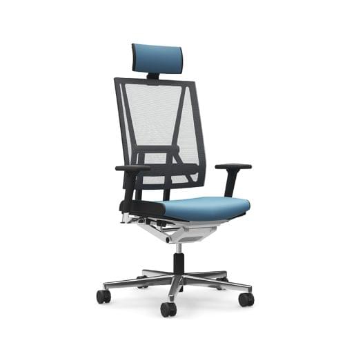 viasit-scope-with-headrest