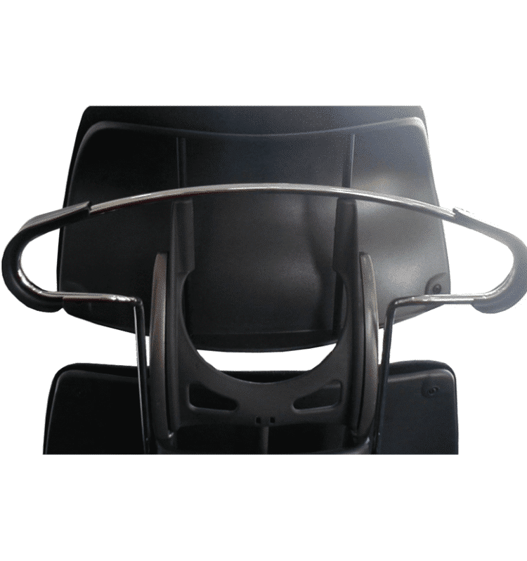 Humanscale Freedom Coathanger