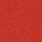 Lobster YS076