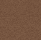 Nougat YS091