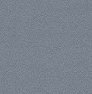 Slip YS094