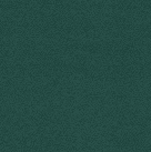 Windjammer YS047