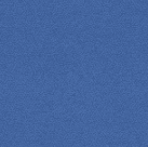 Bluebell YS097