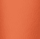 Auburn GP122
