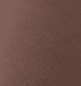 Highland Bark GP129