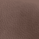 Cocoa GP077