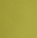 Bergamot GP167