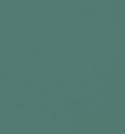 Thyme GP175