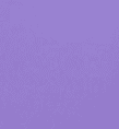 Amethyst GP168