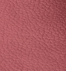 Burgundy GP121
