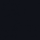 Pitch Black JA002