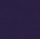 Purple JA157