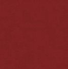Vermillion JA062
