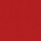 Cherry JA419