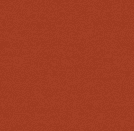 Amber JA068