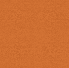 Zippy JA426