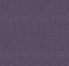 Warmth LDS67