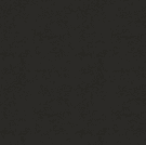 Compound LDS25