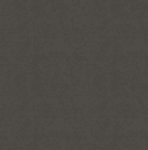 Bond LDS24